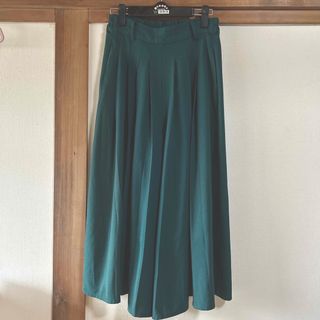 note et silence - ☆OLIKA(オリカ)wild berry ペブルジョー note et silence - ☆OLIKA(オリカ)wild berry ペブルジョー