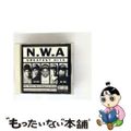 【中古】 グレイテスト・ヒッツ/CD/VJCP-25261