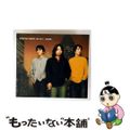 【中古】 夜のメロディ/CDシングル(12cm)/MDCS-1042