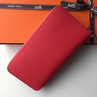 エルメス(Hermes)の9日まで専用です♪(財布)