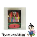 【中古】 ジュニア千原のすべらない話/DVD/YRBN-90021