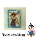 【中古】 バカとテストと召喚獣 第5巻/Blu-ray Disc/ZMXZ-5405