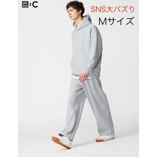 BALENCIAGA - バレンシアガ 723904 TNVP9 ロゴ刺繍ワイド BALENCIAGA - バレンシアガ 723904 TNVP9 ロゴ刺繍ワイド