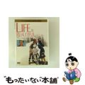 【中古】 ライフ・イズ・ビューティフル/DVD/PIBF-97060