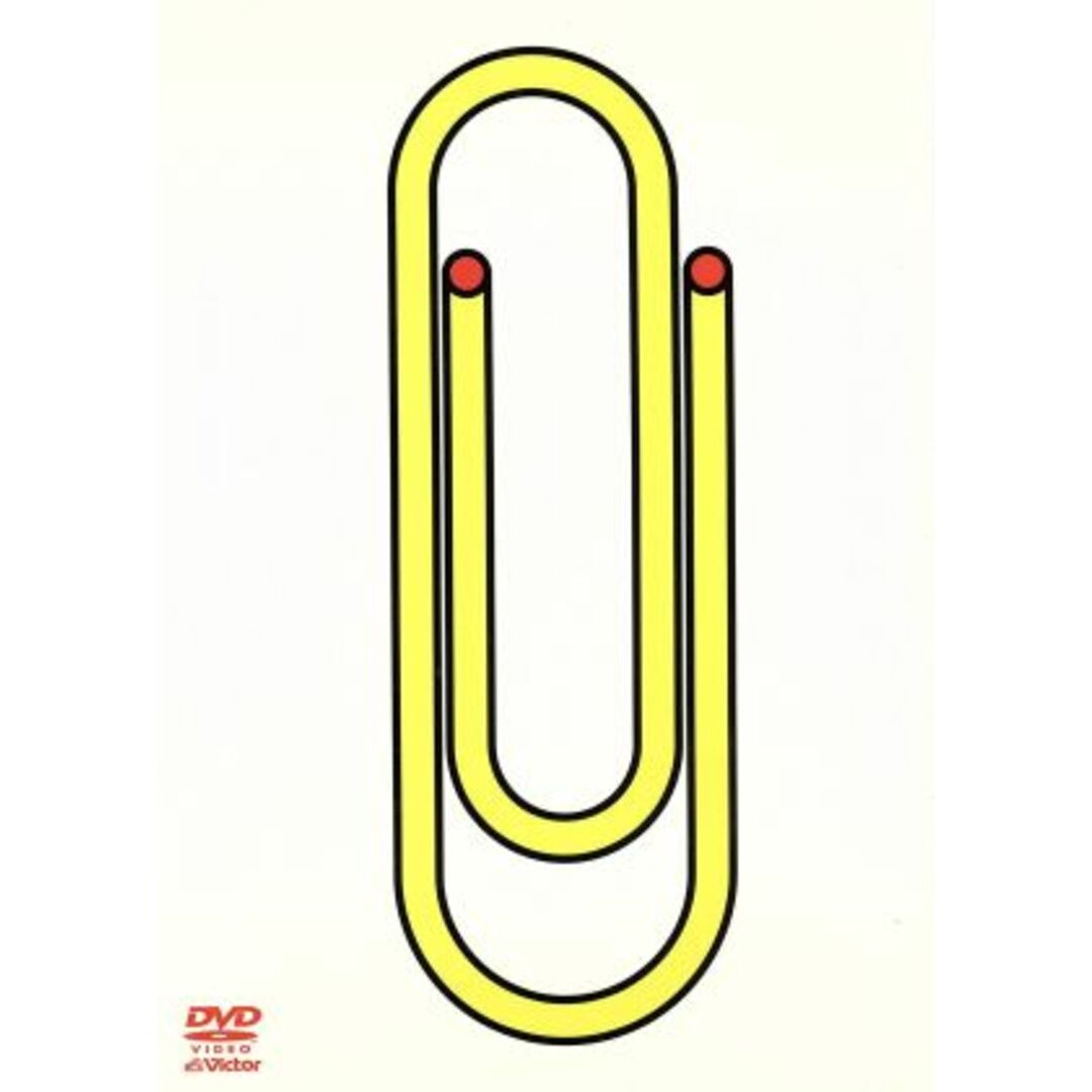 Clip!Smap! エンタメ/ホビーのDVD/ブルーレイ(アイドル)の商品写真