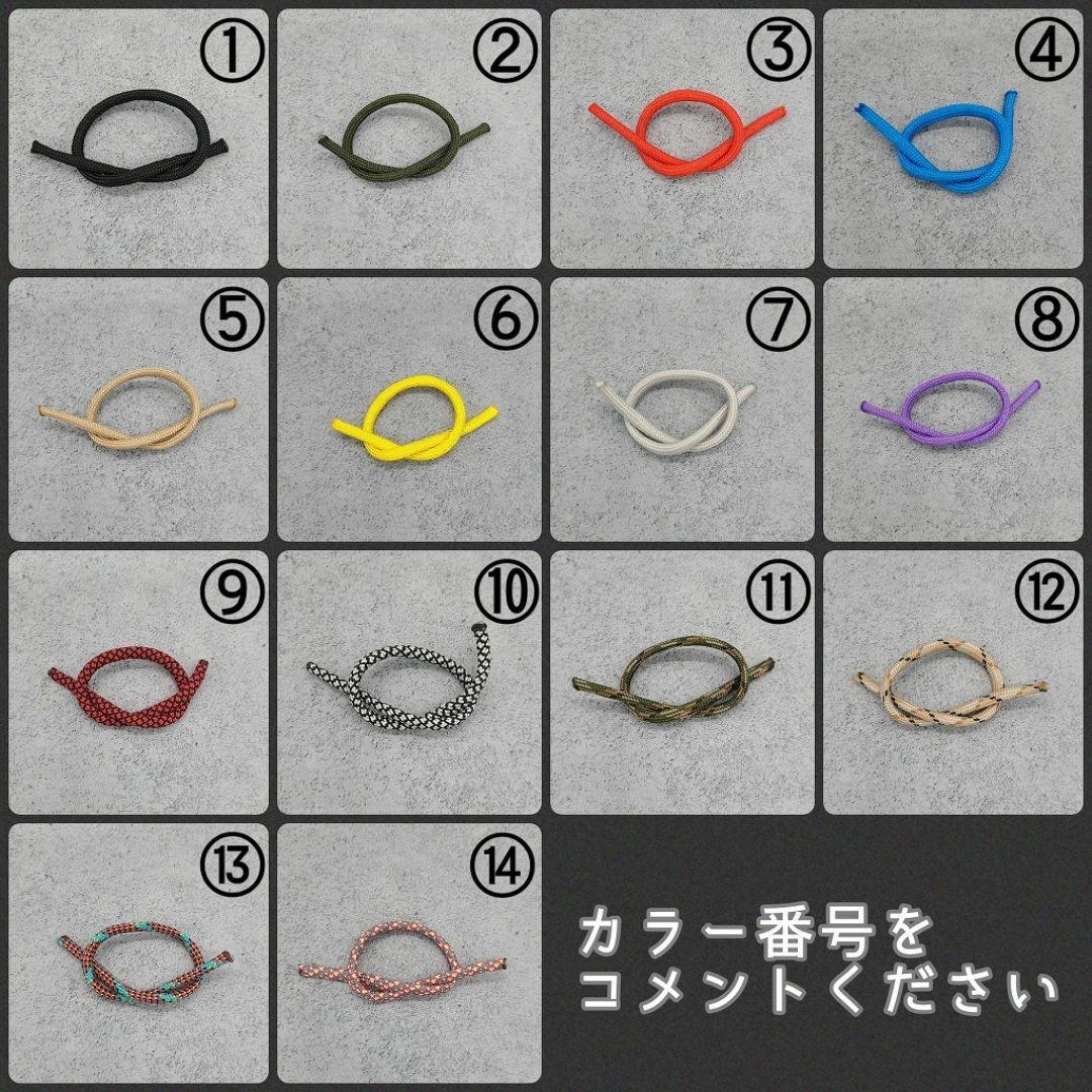 【2点セット】フックシャープナー　折り畳み　フィッシングナイフ γ スポーツ/アウトドアのフィッシング(釣り糸/ライン)の商品写真