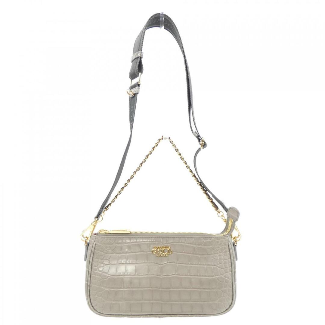 ココセリュクスゴールド COCOCELUX GOLD BAG