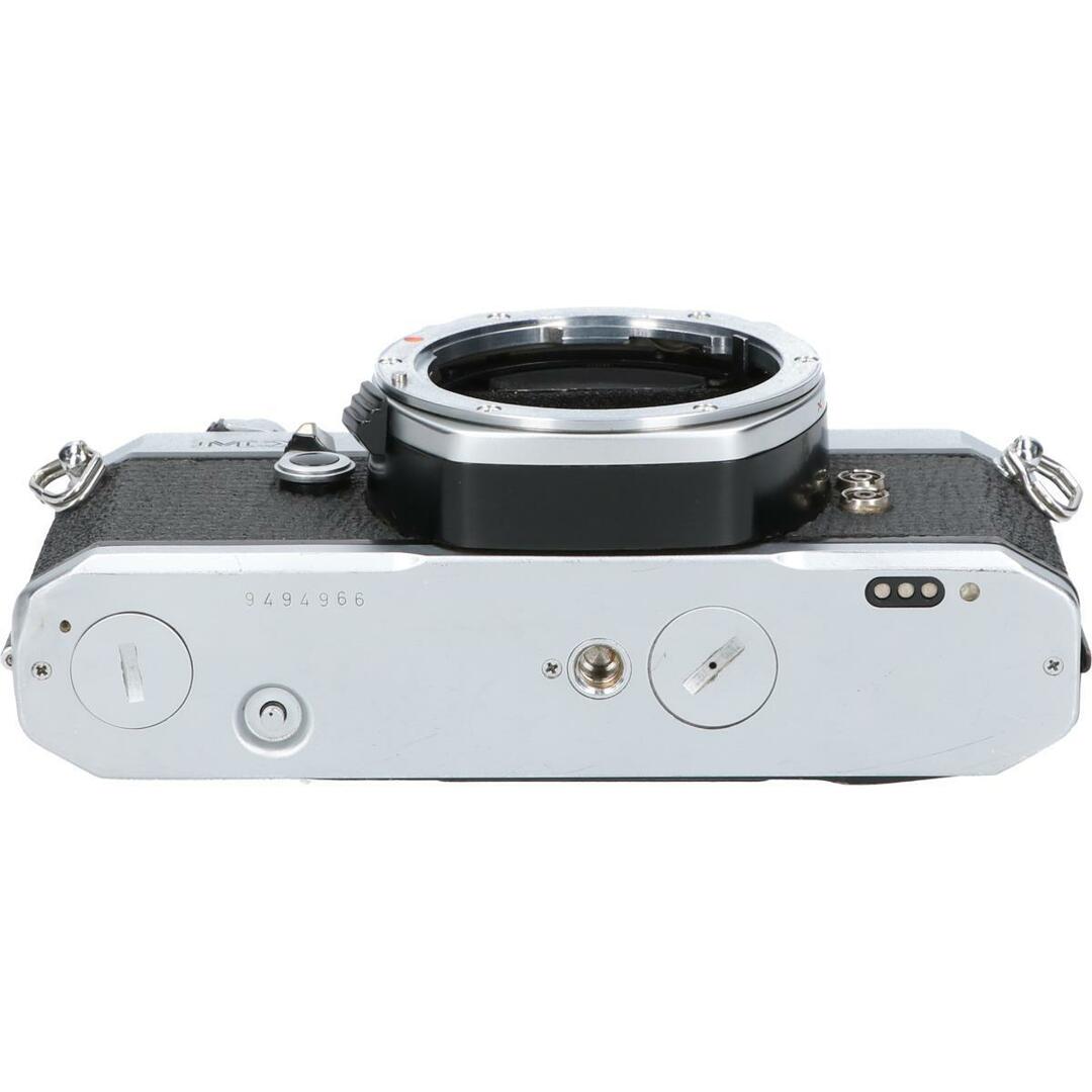 PENTAX - MXの通販 by KOMEHYO ONLINE ラクマ店|ペンタックス PENTAX - MXの通販 by KOMEHYO ONLINE ラクマ店|ペンタックス