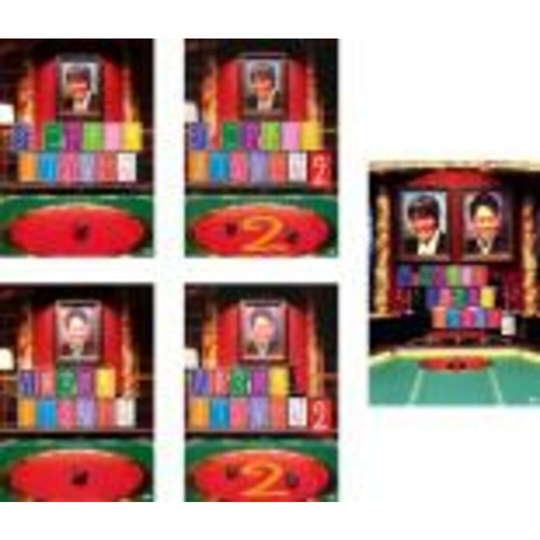 【中古】DVD▼ジュニア・大輔宮川のすべらない話(5枚セット)ジュニア千原 1、2、大輔宮川 1、2、ジュニア千原と大輔宮川▽レンタル落ち 全5巻 エンタメ/ホビーのDVD/ブルーレイ(お笑い/バラエティ)の商品写真