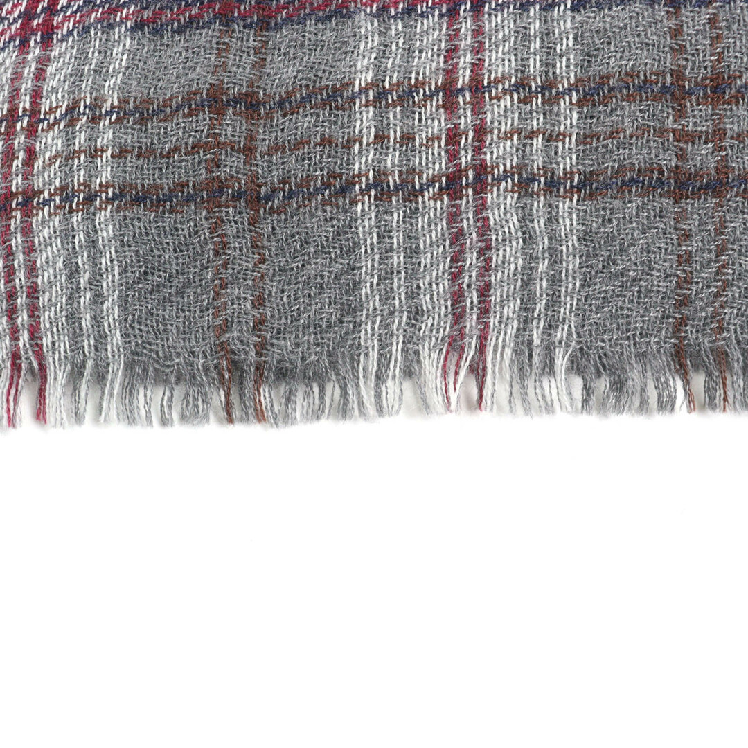 Loro Piana - 未使用品☆Loro Piana ロロピアーナ カシミヤ100 Loro Piana - 未使用品☆Loro Piana ロロピアーナ カシミヤ100