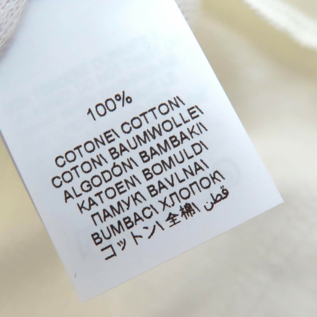BRUNELLO CUCINELLI - 未使用品△Brunello Cucinelli ブルネロ BRUNELLO CUCINELLI - 未使用品△Brunello Cucinelli ブルネロ