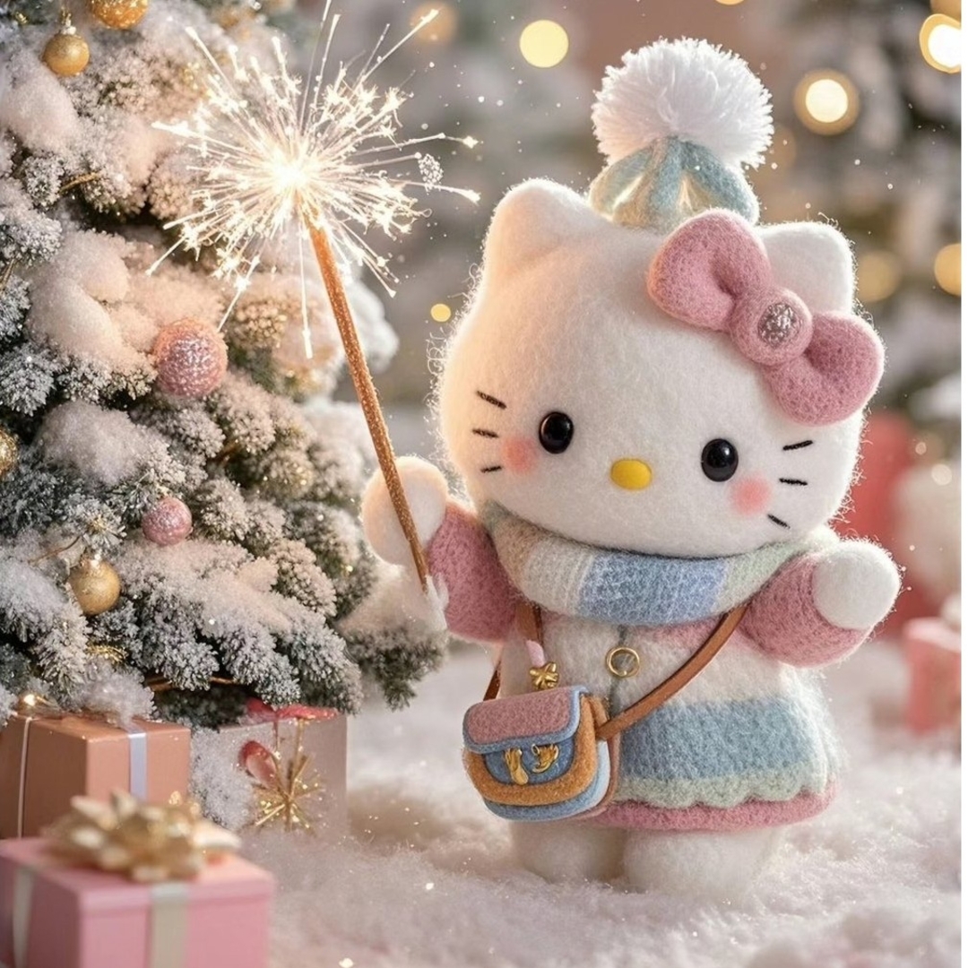 専用 ハンドメイドのハンドメイド その他(その他)の商品写真