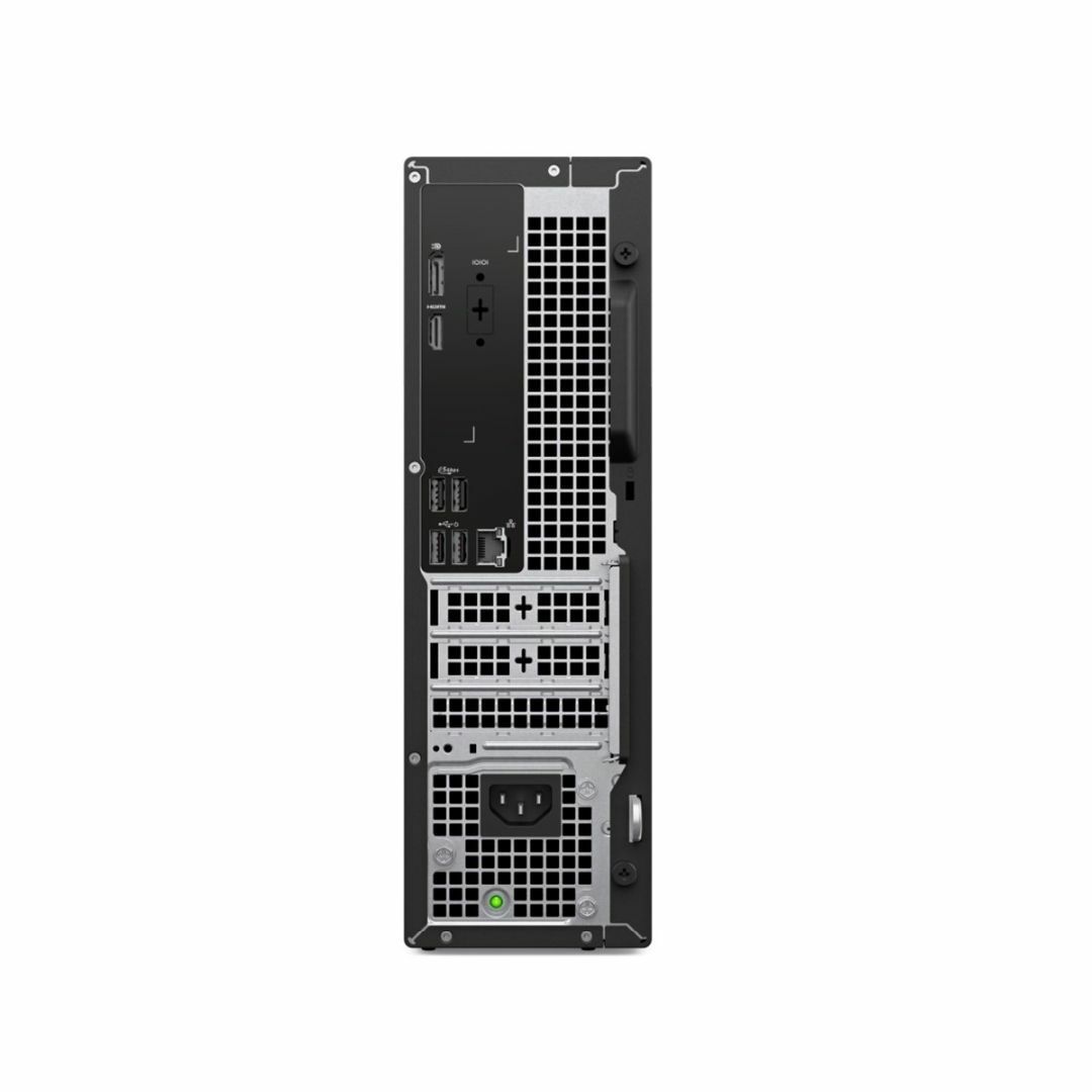 【Dell】secs125000501monojp　Newスリムデスクトップ新品 Dell】secs125000501monojp Newスリムデスクトップ(ECS1250