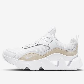 ナイキ(NIKE)のNIKE ナイキ RYZ 365 2(スニーカー)