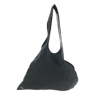 エディットフォールル(EDIT.FOR LULU)のEDIT. FOR LULU / エディットフォールル | × SKIN Heart Bag ハート バッグ | ブラック | レディース(トートバッグ)