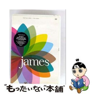ハルカミライ DVD 渋谷クアトロ 新品の通販 by panda's shop|ラクマ ハルカミライ DVD 渋谷クアトロ 新品の通販 by panda's shop|ラクマ