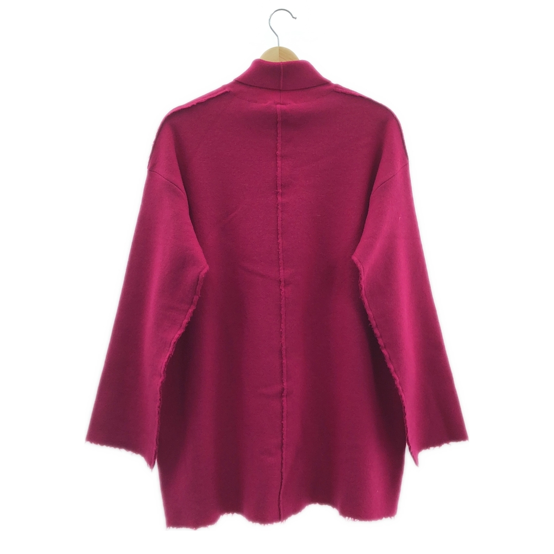 Stella McCartney - 【美品】 STELLA McCARTNEY / ステラ Stella McCartney - 【美品】 STELLA McCARTNEY / ステラ