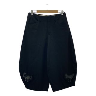 COMME des GARCONS HOMME PLUS - COMME des GARCONS HOMME PLUS COMME des GARCONS HOMME PLUS - COMME des GARCONS HOMME PLUS