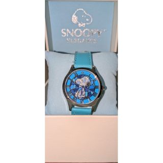 SNOOPY - ⭐SNOOPY腕時計⭐