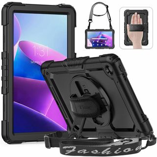 【在庫処分】Timecity Lenovo Tab M10 Plus (3rd (タブレット)