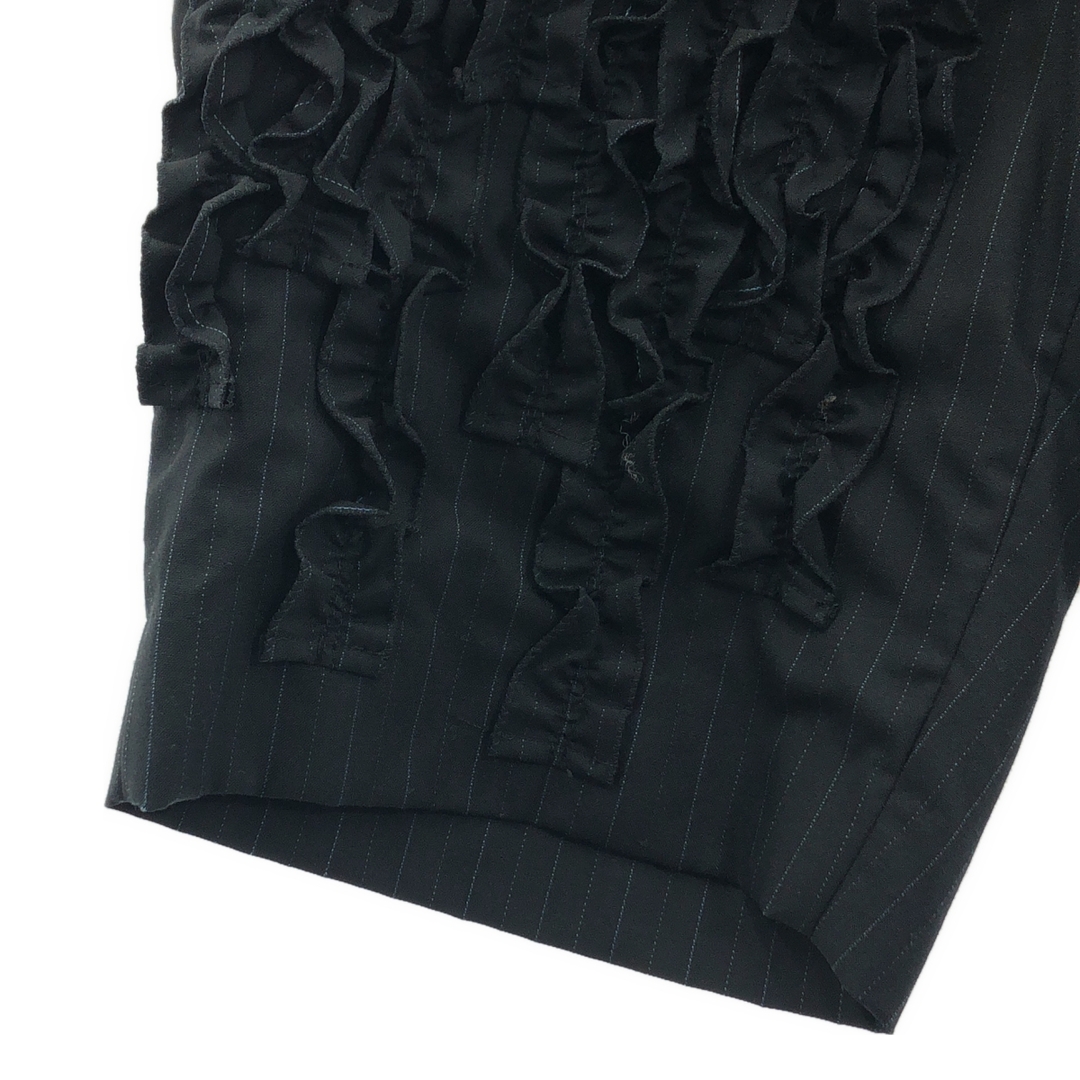COMME des GARCONS HOMME PLUS - COMME des GARCONS HOMME PLUS