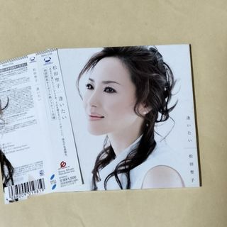 松田聖子(ポップス/ロック(邦楽))