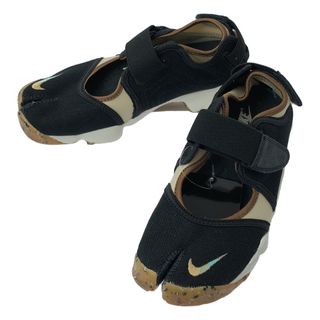 NIKE - 新品大人気NIKEWMNSAQUARIFTナイキウィメンズアクア NIKE - 新品大人気NIKEWMNSAQUARIFTナイキウィメンズアクア