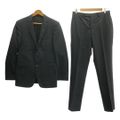 BURBERRY BLACK LABEL / バーバリーブラックレーベル | ス