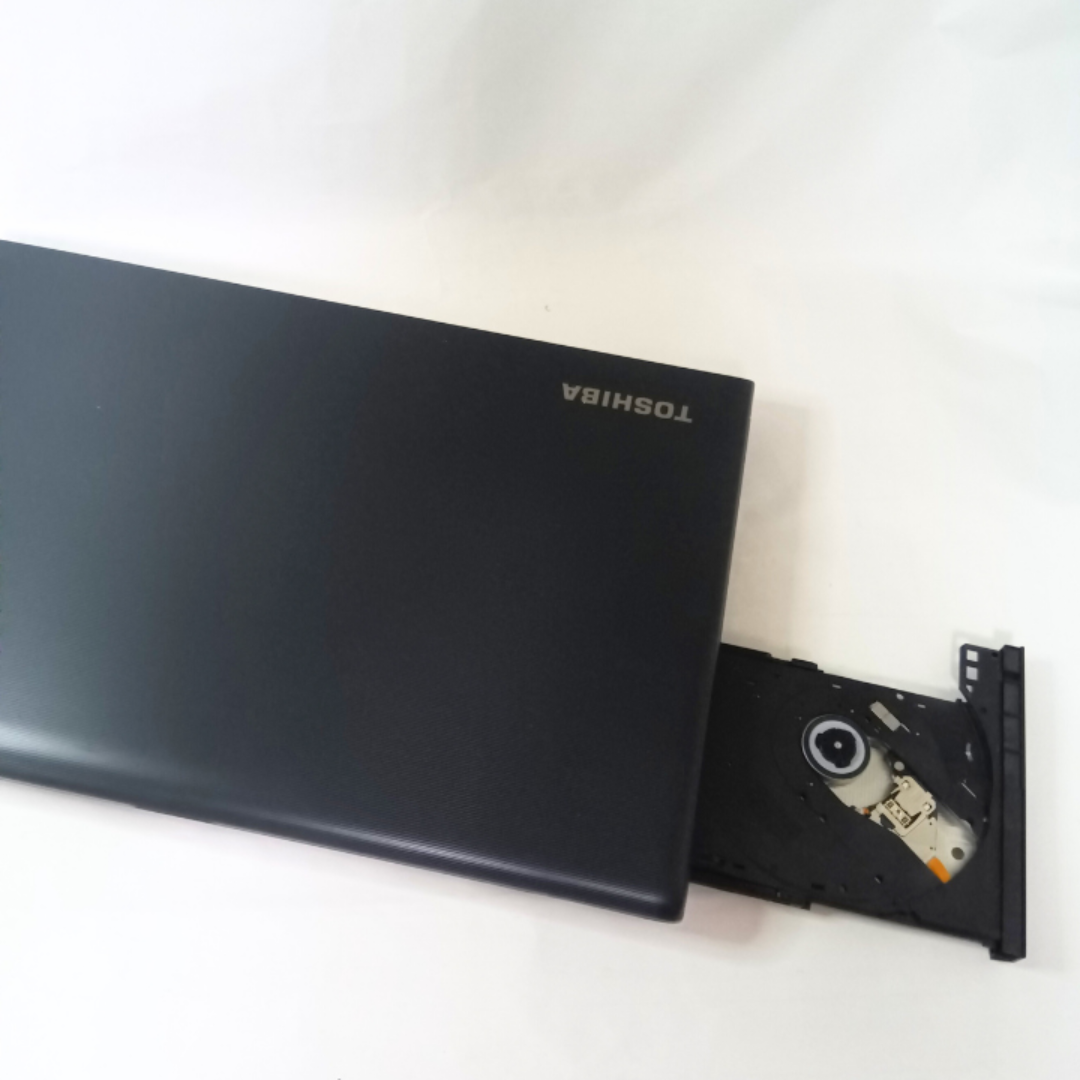 東芝 - 【即日~翌日発送】美品 ノートパソコン windows11 東芝 - 【即日~翌日発送】美品 ノートパソコン windows11