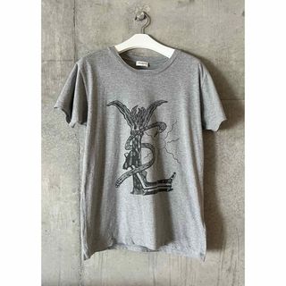 SAINT LAURENT - サンローランパリ 21SS 644461 Y1C66 ツイード SAINT LAURENT - サンローランパリ 21SS 644461 Y1C66 ツイード