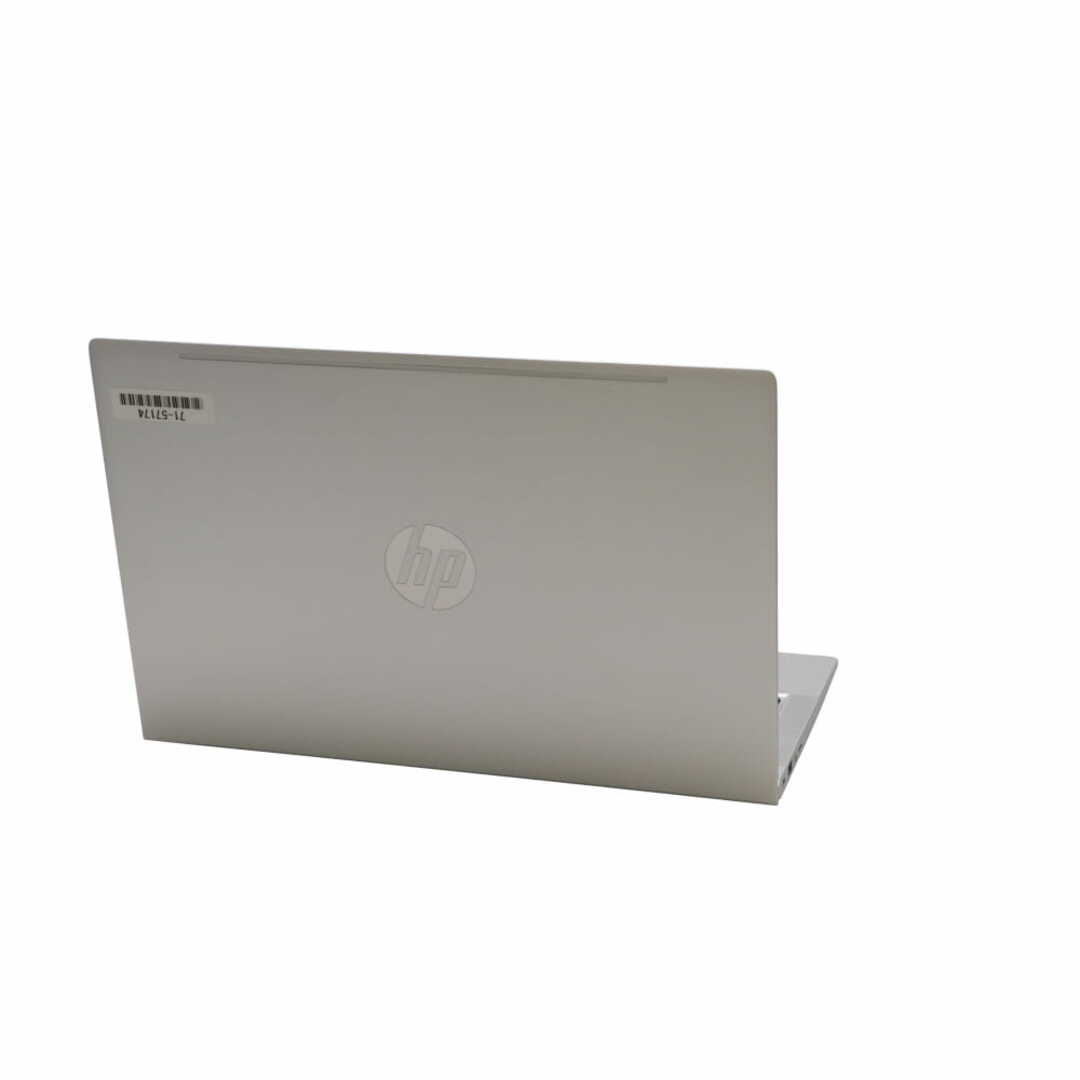 12ヵ月保証】中古ノートパソコン SSD 第11世代CPU HP ProBook 12ヵ月保証】中古ノートパソコン SSD 第11世代CPU HP ProBook