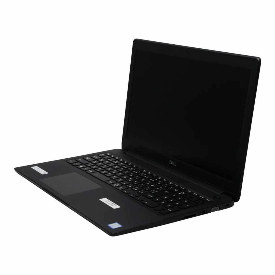 12ヵ月保証】中古ノートパソコン SSD 第8世代CPU DELL Latitude 12ヵ月保証】中古ノートパソコン SSD 第8世代CPU DELL Latitude
