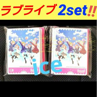 【2024 新作】 遊戯王 by vol1〜vol7の通販 初期 セット 未開封パック 遊戯王 - 遊戯王OCG デュエルモンスターズ