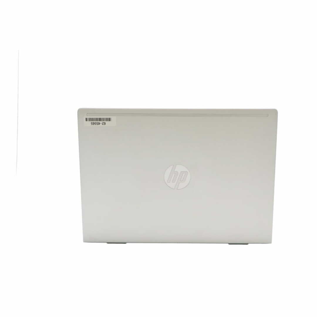 12ヵ月保証】中古ノートパソコン 第8世代CPU HP ProBook 430 G6 12ヵ月保証】中古ノートパソコン 第8世代CPU HP ProBook 430 G6
