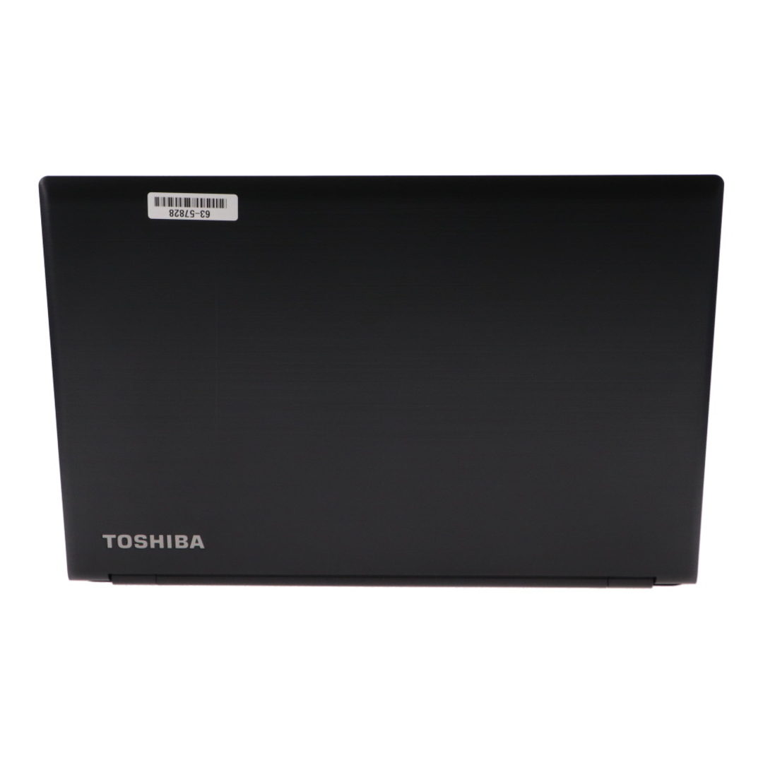 12ヵ月保証】中古ノートパソコン SSD 第8世代CPU Dynabook 12ヵ月保証】中古ノートパソコン SSD 第8世代CPU Dynabook