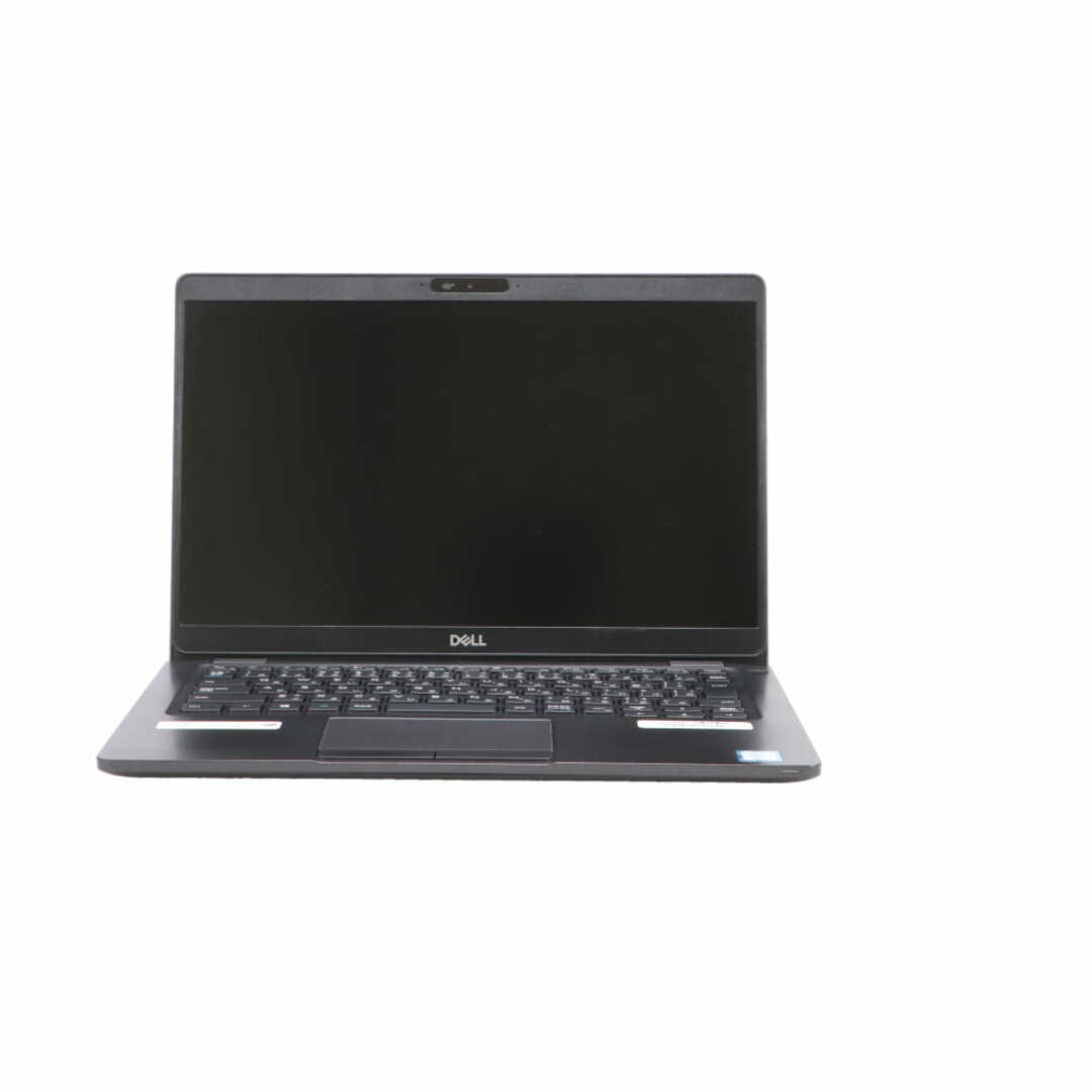 12ヵ月保証】中古ノートパソコン SSD 第8世代CPU DELL Latitude 12ヵ月保証】中古ノートパソコン SSD 第8世代CPU DELL Latitude