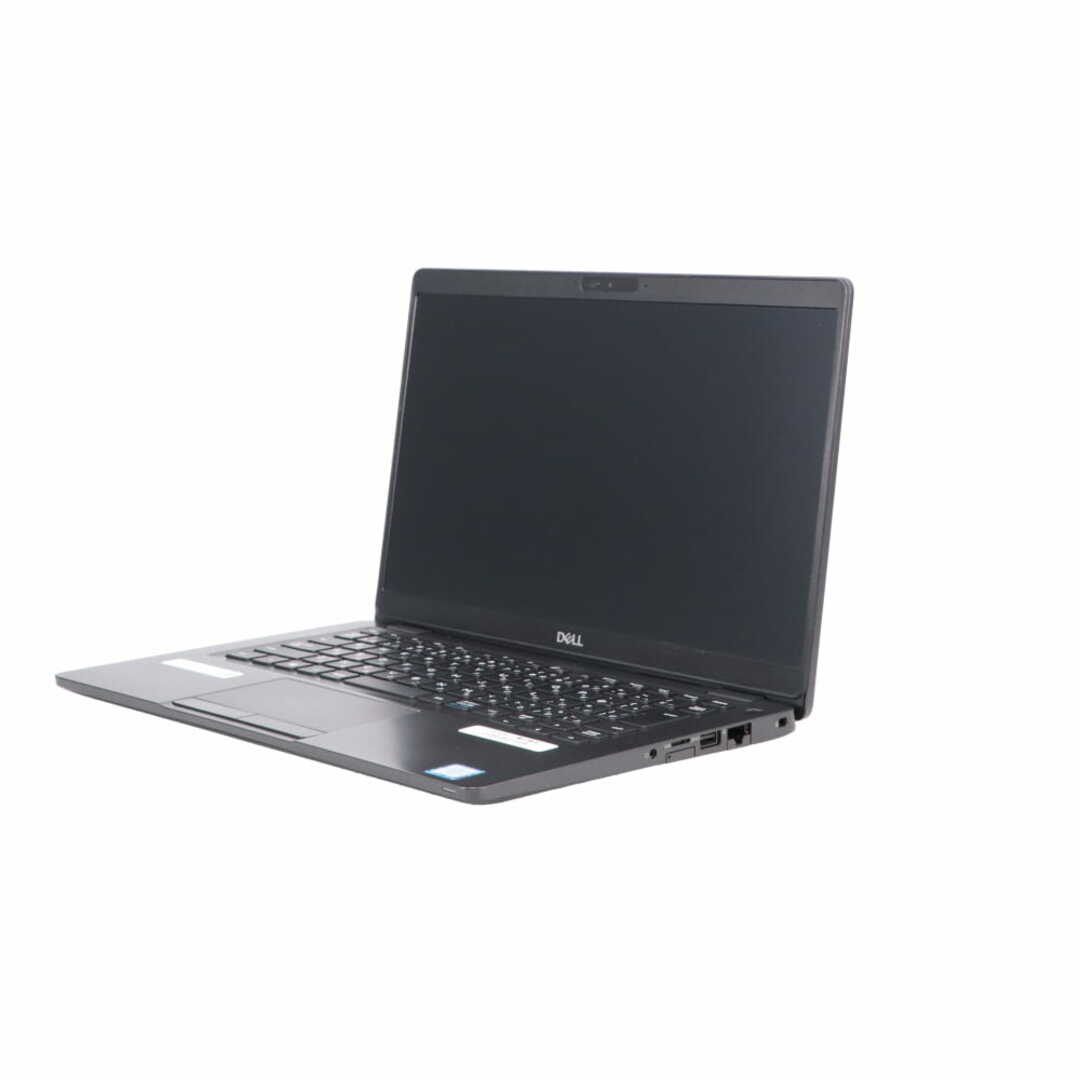 12ヵ月保証】中古ノートパソコン SSD 第8世代CPU DELL Latitude 12ヵ月保証】中古ノートパソコン SSD 第8世代CPU DELL Latitude