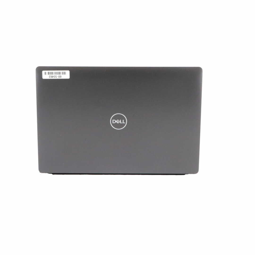 12ヵ月保証】中古ノートパソコン SSD 第8世代CPU DELL Latitude 12ヵ月保証】中古ノートパソコン SSD 第8世代CPU DELL Latitude