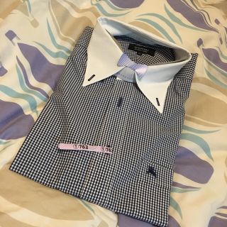 バーバリー(BURBERRY)のBurberry 4枚おまとめ(シャツ)