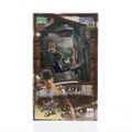 Portrait.Of.Pirates P.O.P NEO-DX ロロノア・ゾロ 10th LIMITED Ver. 【限定復刻版】 ONE PIECE(ワンピース) 完成品 フィギュア プレミアムバンダイ&一部店舗&オンラインショップ限定 メガハウス