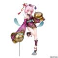 コルネリア ソフィーのアトリエ 〜不思議な本の錬金術士〜 1/7 完成品 フィギュア アルター