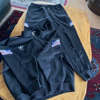 アディダス(adidas)のスポーツウェア(ウェア)