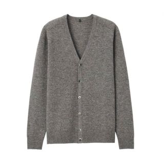 GUCCI - グッチ 699068 XKCGK Pablo Delcielo 刺繍カーディガン GUCCI - グッチ 699068 XKCGK Pablo Delcielo 刺繍カーディガン