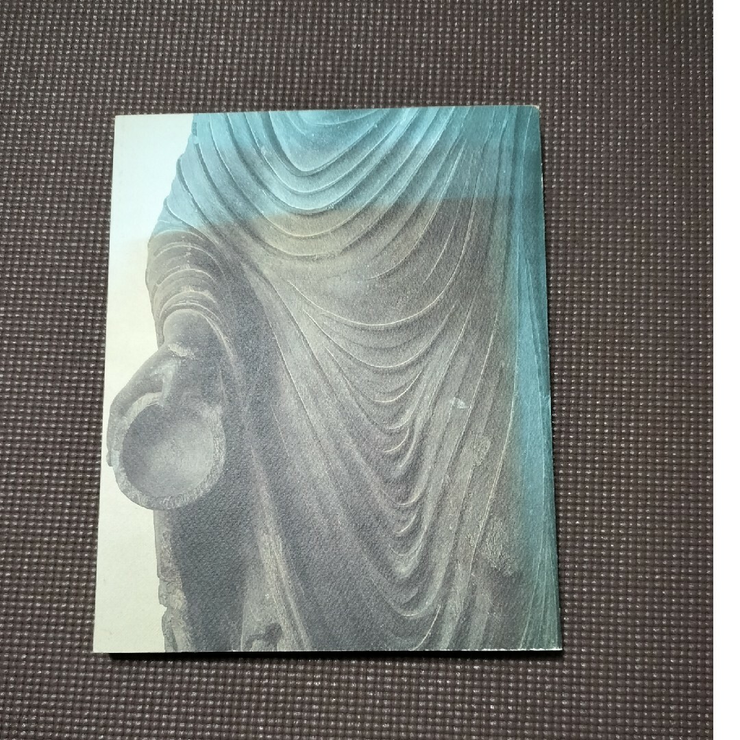 ブッダ展　BUDDHA エンタメ/ホビーの本(アート/エンタメ)の商品写真