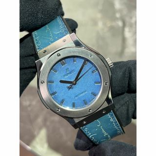 ROLEX - □ROLEX純正 DAYDATE用文字盤面純正パーツ9点セット ROLEX - □ROLEX純正 DAYDATE用文字盤面純正パーツ9点セット