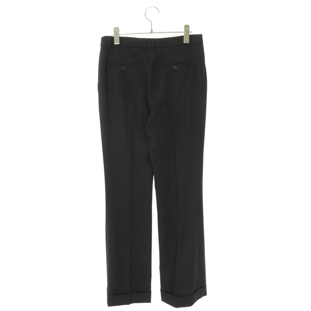 SAINT LAURENT - サンローランパリ 679952 Y512W ウール SAINT LAURENT - サンローランパリ 679952 Y512W ウール