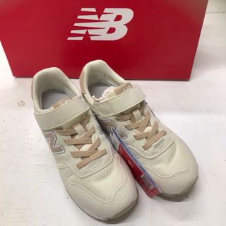 NIKE/DUNK LOW PS SUMMIT WHITE/HYPER ROYA/DH9756-105/キッズ NIKE/DUNK LOW PS SUMMIT WHITE/HYPER ROYA/DH9756-105/キッズ