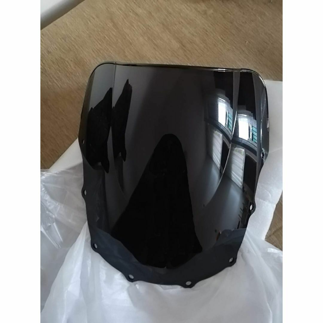 カワサキ用ZZR400 ZZR600 ZZR 400 ZZR 600 1993- その他のその他(その他)の商品写真