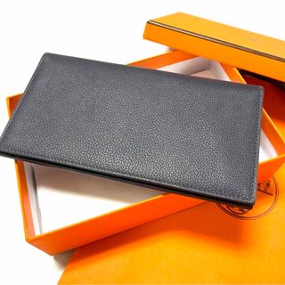 Amazon.co.jp: プレミアム ジョジョ ブチャラティ レザー かぶせ