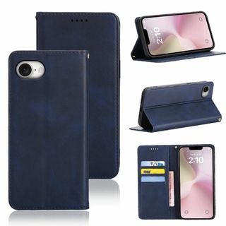 iPhoneSE4 / iPhone 16E ケース 手帳型 iPhone16E(その他)